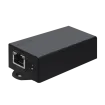 Wi-Tek - WI-PE21E - 100Mbps 802.3AT PoE Extender