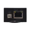 Wi-Tek - WI-PE21E - 100Mbps 802.3AT PoE Extender