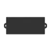 Wi-Tek - WI-PE21E - 100Mbps 802.3AT PoE Extender