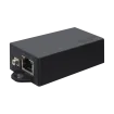 Wi-Tek - WI-PE21G - 1000Mbps 802.3AT PoE Extender