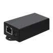 Wi-Tek - WI-PE21G - 1000Mbps 802.3AT PoE Extender