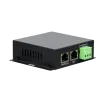 Wi-Tek - WI-POE31S - 1000Mbps PoE Splitter