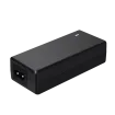 Wi-Tek  - WI-POE51-48V-V2 - 30W PoE PoE Injector