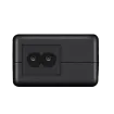 Wi-Tek  - WI-POE51-48V-V2 - 30W PoE PoE Injector