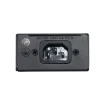 Wi-Tek - WI-POE58-BT V2 - 90W PoE PoE Injector