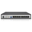Wi-Tek - WI-POL308G-P - Gigabit PoE xPON MDU