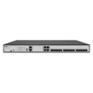 Wi-Tek - WI-POL5800-08 - 8-port GPON OLT