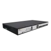 Wi-Tek - WI-POL5800-08 - 8-port GPON OLT