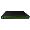 Wi-Tek - WI-POS132R - Rack-mount POS