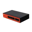 Wi-Tek - WI-PS205H V3 - 100Mbps PoE Unmanaged Switch