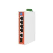 Wi-Tek - WI-PS206GF-I V2 - Network PoE Switch