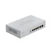 Wi-Tek - WI-PS206S - PoE switch, 4x PoE