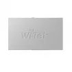 Wi-Tek - WI-PS206S - PoE switch, 4x PoE