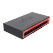 Wi-Tek - WI-PS210H V3 - 100Mbps PoE Unmanaged Switch