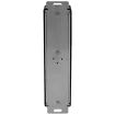 Wi-Tek - WI-PS305G-F-M12 - Flat-type Unmanaged Switch