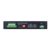 Wi-Tek - WI-PS306GF-UPS-15A V2 - Unmanaged Solar Powered Switch