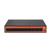 Wi-Tek - WI-PS308GH-V2 - 1000Mbps PoE Unmanaged Switch