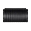 Wi-Tek - WI-PS310G-F-M12 - Flat-type Unmanaged Switch