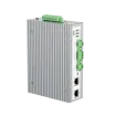 Wi-Tek - WI-PS402-UPS-I - 2.5 Gigabit Solar Powered PoE Injector