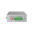 Wi-Tek - WI-PS402-UPS-I - 2.5 Gigabit Solar Powered PoE Injector