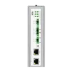 Wi-Tek - WI-PS402-UPS-I - 2.5 Gigabit Solar Powered PoE Injector