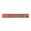 Wi-Tek - WI-PS526G V4 - 100Mbps PoE Unmanaged Switch