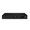 Wi-Tek - WI-PS526G V4 - 100Mbps PoE Unmanaged Switch