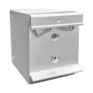 Wi-Tek - WI-RSC302PD - Gigabit PoE to SFP Converter