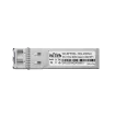Wi-Tek - WI-SFP20L-10G-20KM-I - Industrial SFP Module