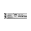 Wi-Tek - WI-SFP21L-550 - Commercial SFP Module