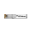 Wi-Tek - WI-SFP30-10G-I - Industrial SFP Module