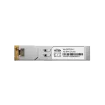 Wi-Tek - WI-SFP30-I - Industrial SFP Module