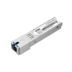 Wi-Tek - WI-SFP51S-20KM-C3 - 1.25G/2.5G GPON SFP Module Class C+++