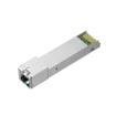 Wi-Tek - WI-SFP51S-20KM-C3 - 1.25G/2.5G GPON SFP Module Class C+++