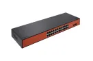 Wi-Tek - WI-SG124F V2 - Outdoor Weatherproof AP
