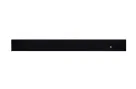 Wi-Tek - WI-SG124F V2 - Outdoor Weatherproof AP