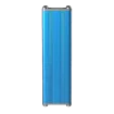 Wi-Tek - WI-SPD10KV-POE-A - PoE Surge Protector
