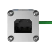 Wi-Tek - WI-SPD10KV-POE-A - PoE Surge Protector
