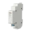 Wi-Tek - WI-SPD10KV-POE - PoE Surge Protector