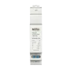 Wi-Tek - WI-SPD10KV-POE - PoE Surge Protector
