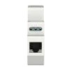 Wi-Tek - WI-SPD10KV-POE - PoE Surge Protector