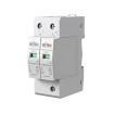 Wi-Tek - WI-SPD20KA-2P - Power Surge Protector