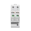 Wi-Tek - WI-SPD20KA-2P - Power Surge Protector