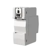 Wi-Tek - WI-SPD20KA-2P - Power Surge Protector