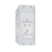 Wi-Tek - WI-PCMS306GF-I V2 - Cloud L2+ Industrial PoE+ Switch