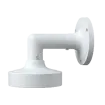 Speco - WMT2 - Wall Mount