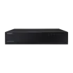 Hanwha - WRN-1610S-8TB - 16 Channel Wave PoE NVR with 8TB HDD Linux