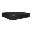 Hanwha - WRN-1610S-8TB - 16 Channel Wave PoE NVR with 8TB HDD Linux