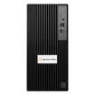 Hanwha - WRT-P-3104W1-4TB - Mini-tower form factor Wisenet WAVE Network Video Recorder with 4 Professional licenses, 4TB