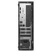 Hanwha - WWT-P-3204W1 - Small form factor Wisenet WAVE Client Workstation for 2 monitor output, Wisenet WAVE pre-installed, (14th Gen) Intel Core i3, 8GB RAM, 256 SSD OS Drive, Windows 11 IoT Enterprise LTSC 2024, (2) Display Port, (1) HDMI, Nvidia A